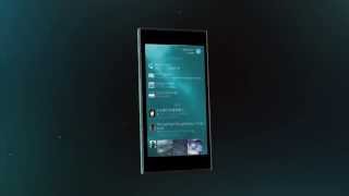 Jolla revealed [upl. by Notrab]