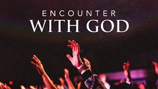 CC Online — ENCOUNTER WITH GOD — Nov 1 2024 — 730pm Service [upl. by Dnarud]