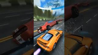 Asphalt Nitro  amazing gameplay 😱💯🔥😎 funny respect viralvideo games explore [upl. by Nagorb]