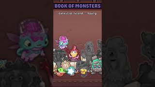 msm reviving plixie popular singingmonster mobileapp mobilegame singingmonsters gaming [upl. by Gardel]