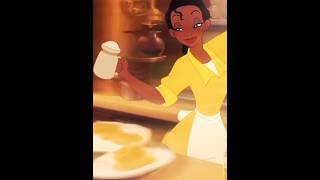 Princess Tiana edit princesstianaandthefrog Princesstianaedit😊 [upl. by Johannessen]