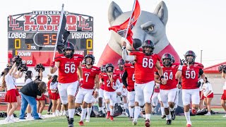 SWAG Podcast Episode 1 Levelland Football [upl. by Valda20]