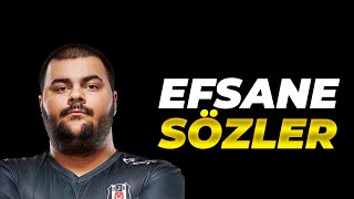 EN EFSANE PANKY SÖZLERİ [upl. by Riebling]