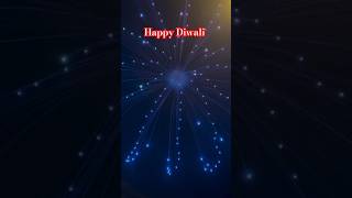 Happy Diwali  Deepawali  Happy Dipawali Deepawali diwali2024 dipawali happy diwalispecial [upl. by Caylor]