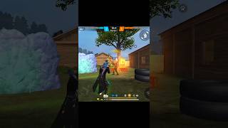 ANSARI X M10 😈 short shorts foryoubage foryou freefirehighlights freefire gamerskitoli [upl. by Yekcor]