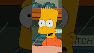 Los mejores capitulos de los simpson lossimpsons lossimpsonlatinos shorts short viral homero [upl. by Adiol]