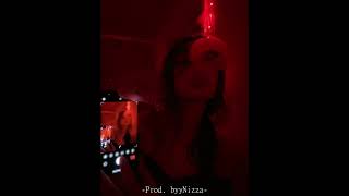 FREE Trapsoul x RampB Type Beat  “Call Love” prodbyyNizza [upl. by Nanyk812]