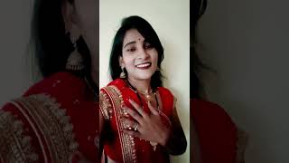 khana banana hamen aata nahin hai song short video [upl. by Giles]