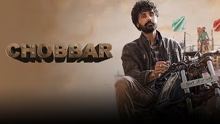 Chobbar Full Movie Review  Jayy Randhawa Honey Mattu amp Sukhwinder Chahal  Review amp Facts [upl. by Akinorev]