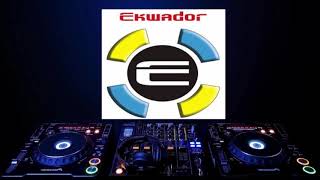 DJ Sammy Yanou  Heaven A2s and Y Mix Extended  EKWADOR MANIECZKI [upl. by Perseus]