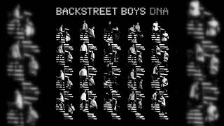 Backstreet Boys  No Place LYRICS [upl. by Alegre]