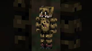 The BEST Minecraft Skin Packs for MCPE [upl. by Nnel99]