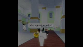 roblox bloxfruit bloxfruits [upl. by Aniraad]