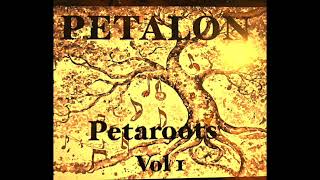 PETALONEztis3 SD 480p [upl. by Dirraj]