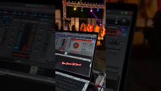 New Laxmi DJ Sound Shakkargarh djnewsainisoundsambharlake dj djsound soundeffect dance [upl. by Adnuahsar451]