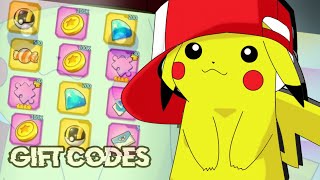 How to Redeem all active Gift Codes Magic Era Monster Summoners [upl. by Christiansen619]