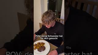 Aus prinzip geht nicht relatable fyp funnyvideo foryou [upl. by Taft]