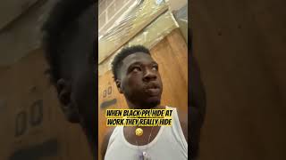 Bernie Mac ain’t neva lied 🤣🤣🤣🤣 fy funnyvideo fun fypシ゚viral fypage fypyoutube [upl. by Debee]