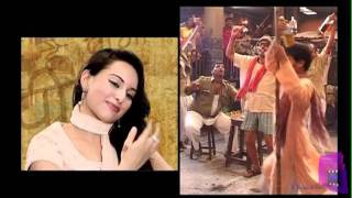 Song Making Peeni Hai Dabangg [upl. by Saree]