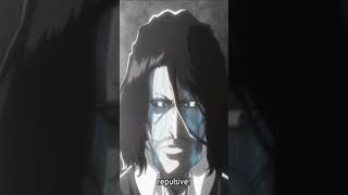 Yhwach The Villain Who Can See and Change the Future in Bleach [upl. by Nevanod]