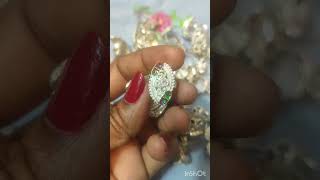 New bichiya design 🥰❤️‍🩹 fashiontrends shortfeed jewellery trendingshorts viralvideo [upl. by Akers]