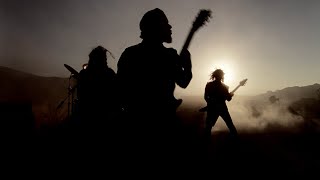 Metallica The Day That Never Comes Official Music Video [upl. by Ortiz]