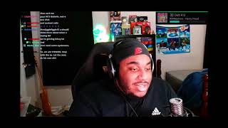 Oddwin reacts to “KNOCKOUT” and “HEY THERE” [upl. by Eimrej]