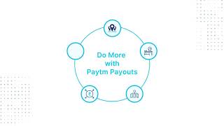 Expense Management with Paytm Payouts [upl. by Queenie]