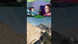 📸😅 ¡Perdón por el fallo de la cámara pero el gameplay sigue épico 🎮 warzone stream callofduty [upl. by Jarietta]