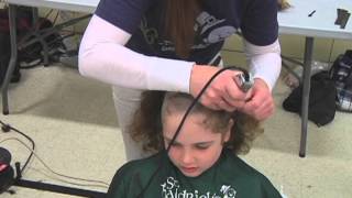 St Baldricks 2013 [upl. by Retxed]