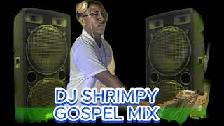 GOSPEL MIXgospelgoodnessofgod [upl. by Salahcin]