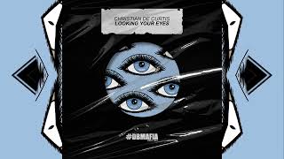 Christian De Curtis  Looking Your Eyes Radio Edit [upl. by Ynaittirb]