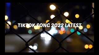 TIKTOK VIRAL SONGS 2022  MALAY SONG  ENGLISH SONG  VIRAL [upl. by Anelleh]