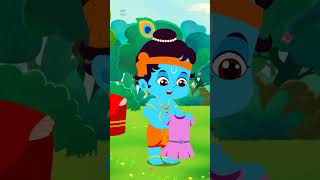 Dhobi Aaya Cartoon ଧୋବି ଆୟା  shortsvideo cartoon odia babysongs ytshortsvideo [upl. by Yrreg474]