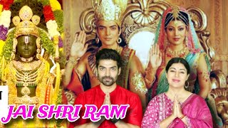 Shri Ram ji ka hi aashirvad  HINDI  WITH ENGLISH SUBTITLES  Debina Decodes [upl. by Alvinia401]