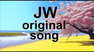 JW Original Song Compilation JW Music JW Stream JW Songs 12 [upl. by Tiram676]