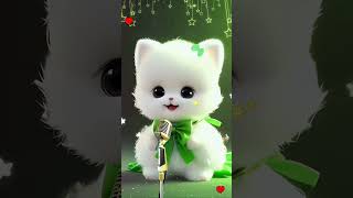 Trinkal trinkal litlitstar poem cute funny shorts ytshort [upl. by Yenot]