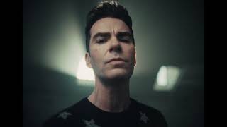 Stereophonics  Forever Official Video [upl. by Samala]