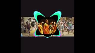 kathala kannala song [upl. by Maxine679]