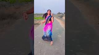 Raja dariya banaa Li 😅shortvideos trendingdance viralvideo youtubeshorts officialanjali1515 [upl. by Oruntha429]