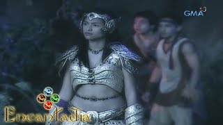 Encantadia 2005 Full Episode 94 [upl. by Ecyrb970]