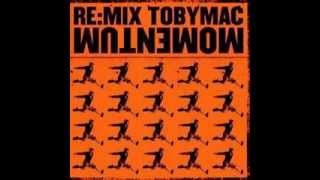 TobyMac  Extreme Days Shoc Remix [upl. by Eehsar]