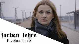 FARBEN LEHRE feat Jelonek  Przebudzenie Official Video 2020 [upl. by Manya]