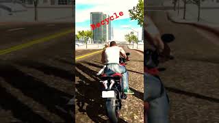 comedy cycling funny [upl. by Atrahc824]