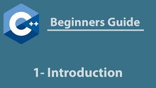 C Beginners Guide 1  Intro And Installing Tools IDE Compiler amp CMake [upl. by Macri221]