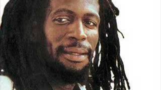 Gregory Isaacs  Night Nurse [upl. by Youngran]