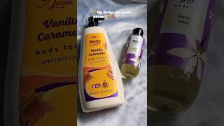 Winter must have 🍦🍪 plum body lovin review youtube explore reels bodycare youtubeshorts fyp [upl. by Sarson]