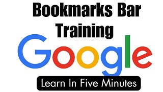 How do I organise my booksmarks Quick amp Easy Solution [upl. by Fionnula]