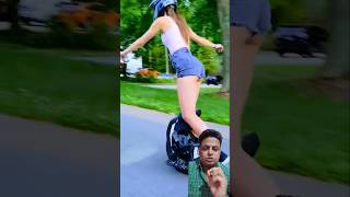 Ride yoga 😀 automobile euccommunity rollerskating wheellifeeuc smartphone dance music [upl. by Acirne]