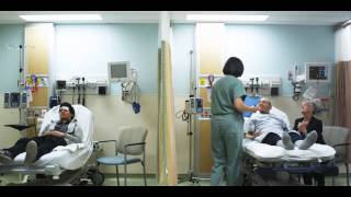 Urgent Care Centre commercial [upl. by Berky]